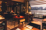 99 Sushi Bar & Restaurant Abu Dhabi image
