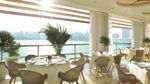 Cafe Milano - Four Seasons Abu Dhabi image