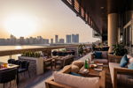 Liwa Ballroom - Four Seasons Abu Dhabi image