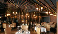 Marco Pierre White Steakhouse & Grill image