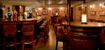 Tavern Pub image
