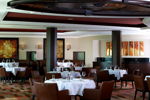 The Grille Restaurant  image