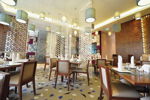 صورة Zaytinya Restaurant Al Ain