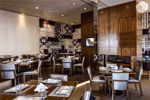 Zaytinya Restaurant Khalifa Park image