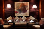 V Lounge & Restaurant image