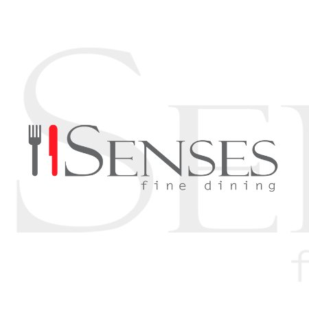Senses Fine Dining Chef's Table & A La Carte image