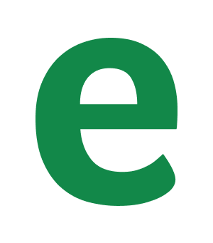 eatapp.co-logo