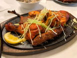 صورة Ballarat Indian Restaurant