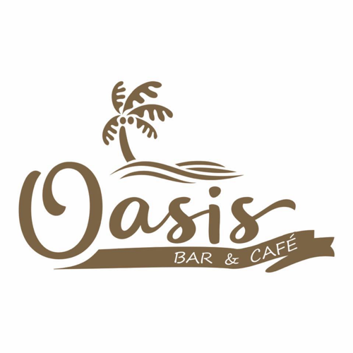 Oasis Bar & Cafe image