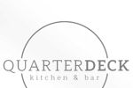 صورة Quarterdeck Kitchen & Bar