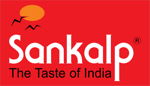Sankalp Indian Restaurant image