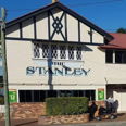 The Stanley Bistro image