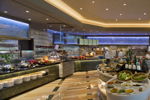 Bahrain Bay Kitchen image