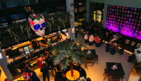 ElChapo Lounge & Restaurant image