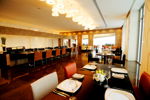 Muju Restaurant and Lounge  image