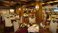 Sato Restaurant image