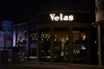 صورة Velas Restaurant & Lounge