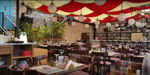 Couqley French Bistro Broumana image