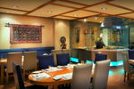 صورة Maharaja Indian Restaurant