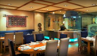 Maharaja Indian Restaurant image