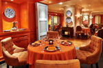 صورة The Osmanly Restaurant