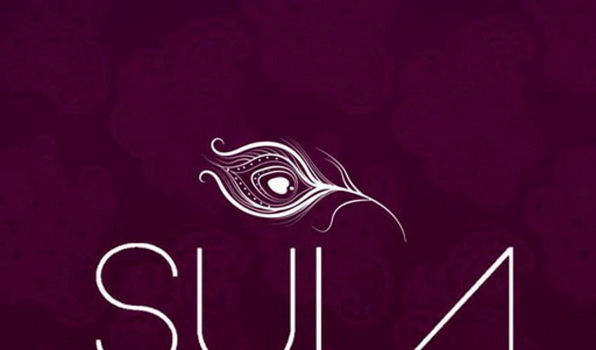 Sula Indian Restaurant image
