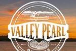 Valley Pearl Oysters image