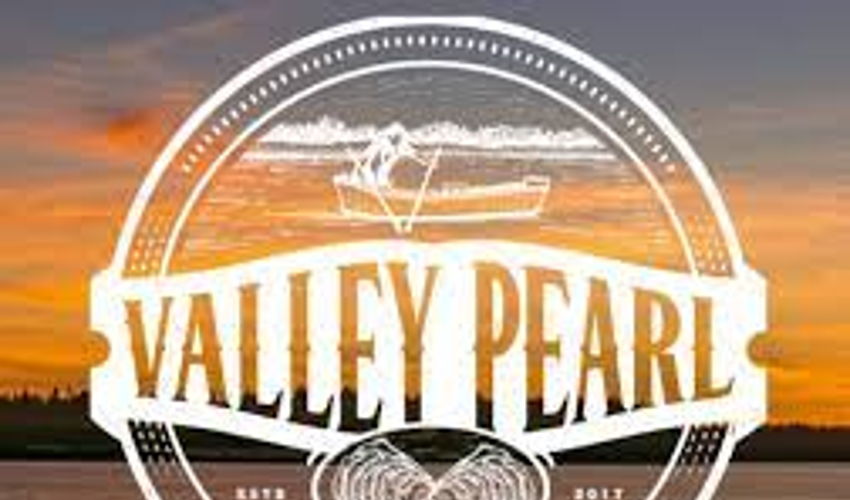 صورة Valley Pearl Oysters