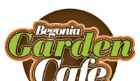 Begonia Garden Cafe image