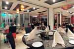 صورة Delhi Gate Indian Restaurant