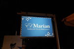 El Marian image