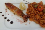 صورة Ilia Mediterranean Restaurant
