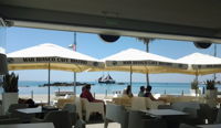 صورة Mar Bianco Cafe