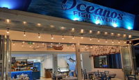 صورة Oceanos Fish Tavern