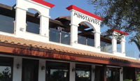 Olivetio Restaurant image