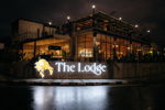 The Lodge Steak & Seafood Co. image