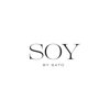 Soy by Sato  image