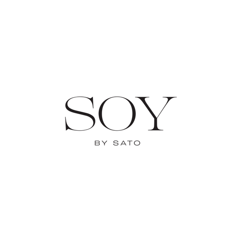 Soy by Sato  image