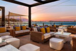 101 Dining Lounge and Marina image