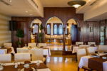 صورة Al Qasr Restaurant Dubai Marine