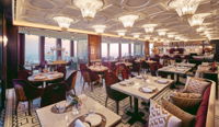 Atmosphere Restaurant image