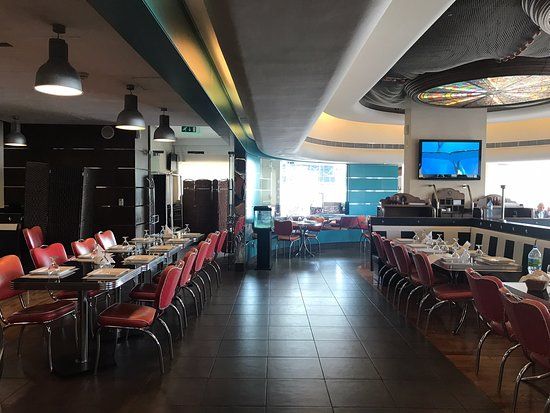 صورة BuTafish Seafood Restaurant