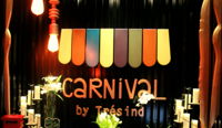 Carnival by Tresind image