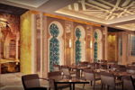 Grand Cafe Al Manara image