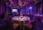 صورة Iftar at Diamond Ballroom, Address Dubai Mall