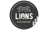 Lions Restaurant image