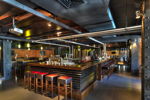 صورة Loca Restaurant & Bar Dubai
