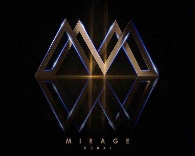 Mirage Dubai image