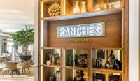 Ranches Restaurant image