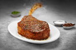 Ruth's Chris Steakhouse image